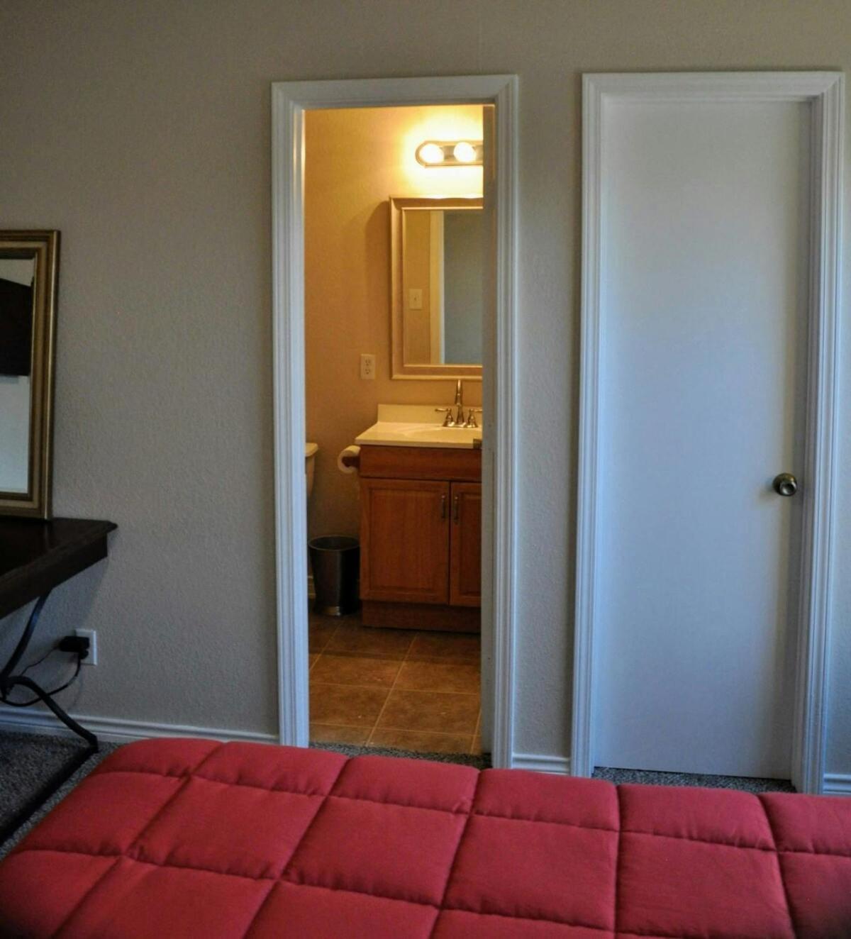 King'S Camp 3 Bed 2 Bath Seaworld And Medical Villa San Antonio Exterior photo