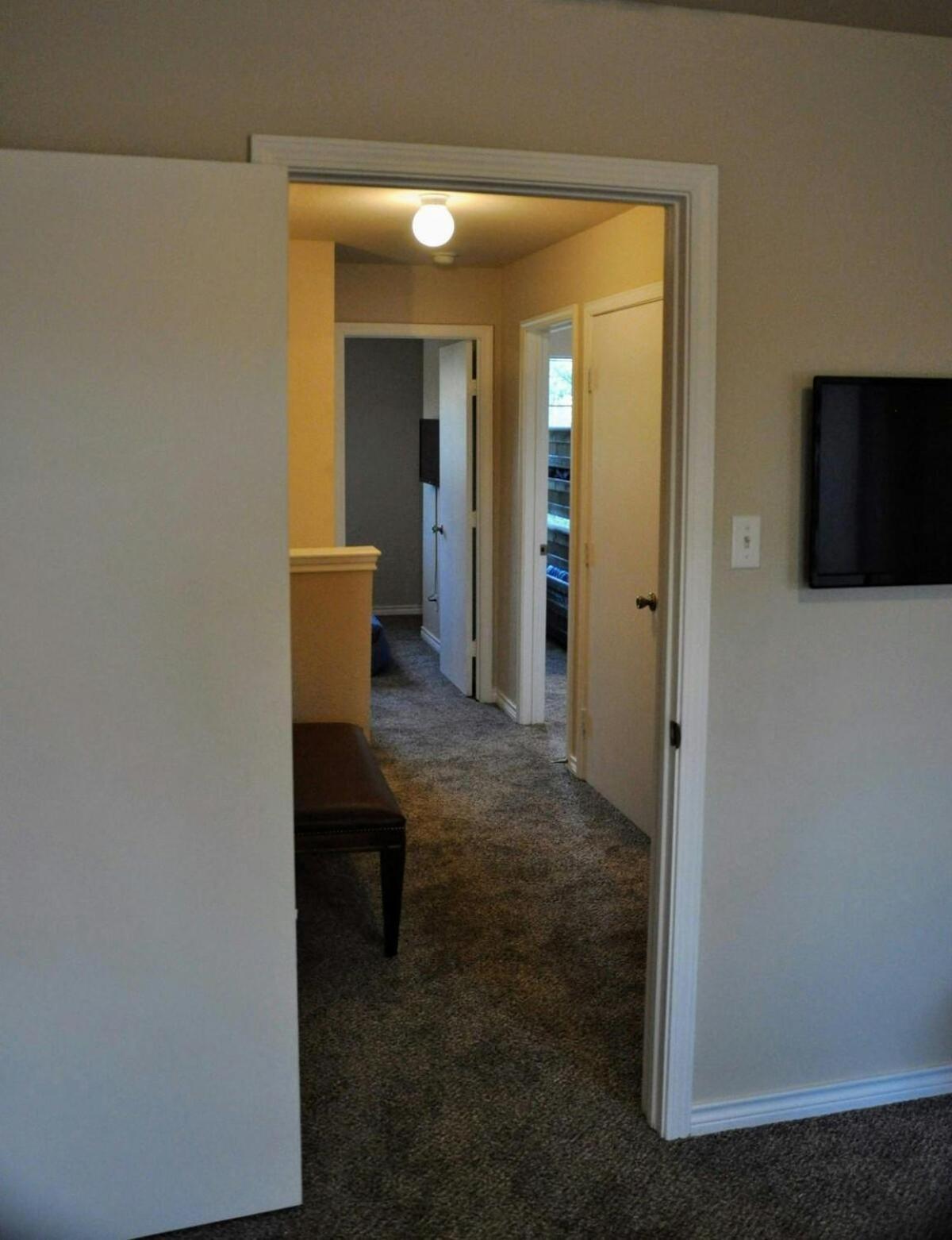 King'S Camp 3 Bed 2 Bath Seaworld And Medical Villa San Antonio Exterior photo